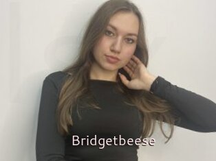 Bridgetbeese