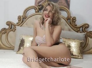 Bridgetcharlote