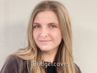 Bridgetcovey