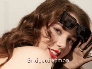 Bridgetdenmon