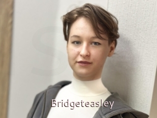 Bridgeteasley