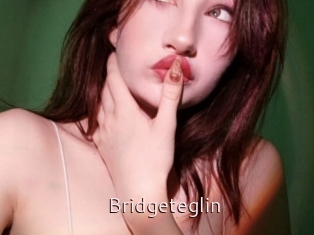 Bridgeteglin