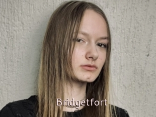 Bridgetfort