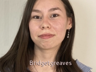 Bridgetgreaves