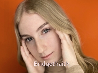 Bridgethaith