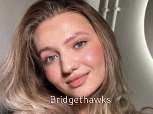 Bridgethawks