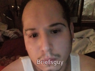 Briefsguy