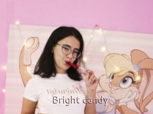 Bright_candy