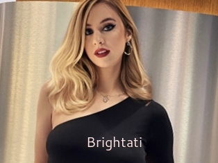 Brightati