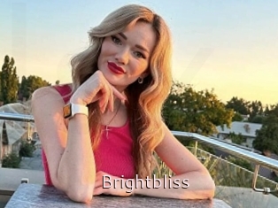 Brightbliss