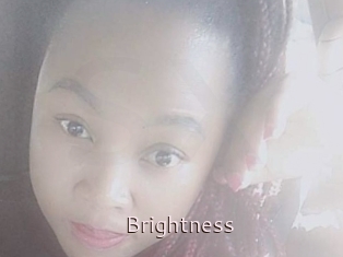 Brightness