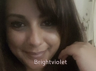 Brightviolet