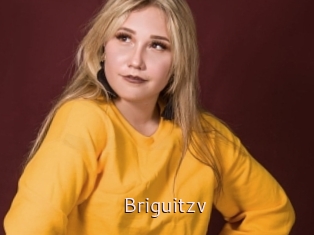 Briguitzv