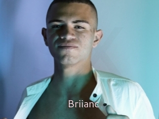 Briianc