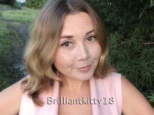 Brilliantkitty18