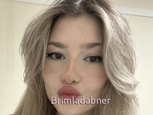 Brimladabner