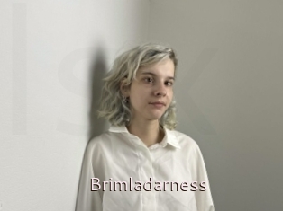 Brimladarness