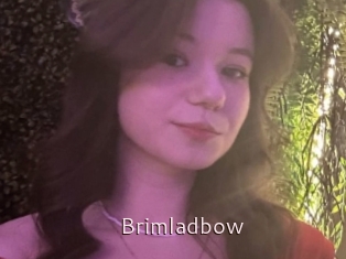 Brimladbow