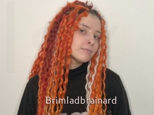 Brimladbrainard