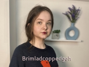 Brimladcoppedgeh