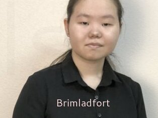 Brimladfort