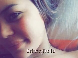 Brinatyfrella