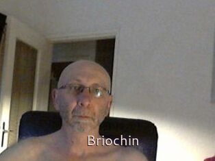 Briochin