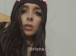 Briona_gil