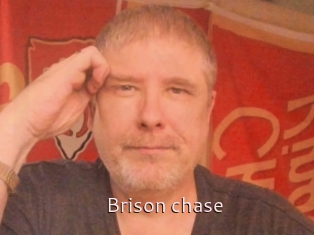 Brison_chase