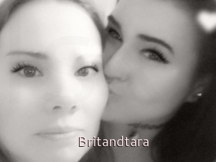 Britandtara