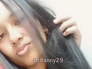 Britanny29