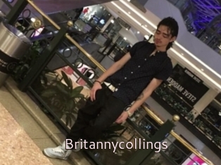 Britannycollings