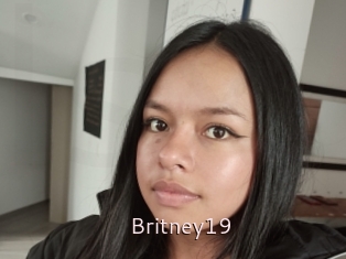 Britney19