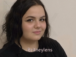 Britneylens