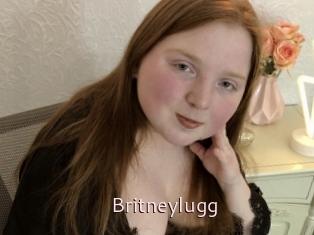 Britneylugg