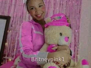 Britneypink1