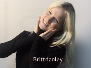 Brittdanley