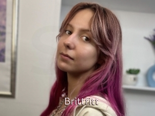 Brittfitt