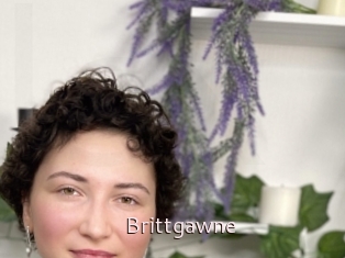 Brittgawne