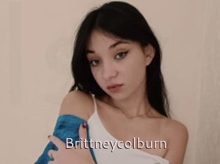 Brittneycolburn