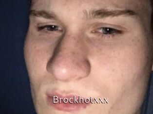 Brockhotxxx