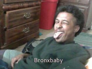 Bronxbaby