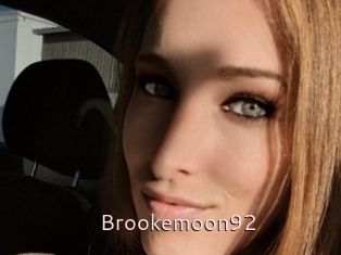 Brookemoon92