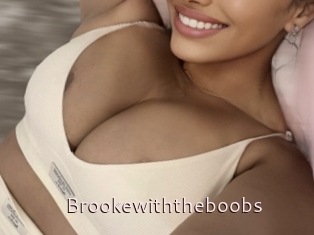 Brookewiththeboobs