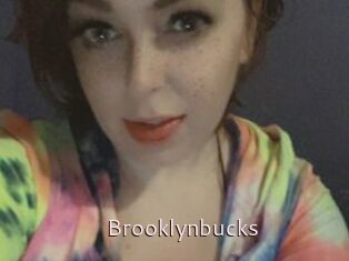 Brooklynbucks