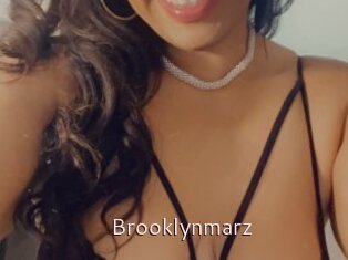 Brooklynmarz