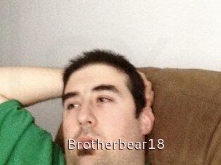 Brotherbear18