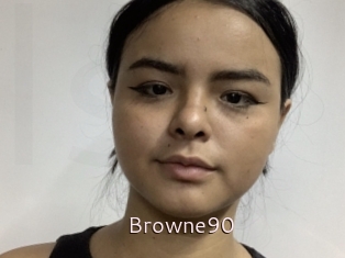 Browne90