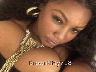 Brownkitty718