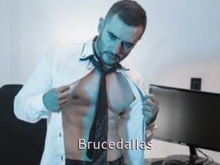 Brucedallas